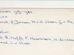 DIVERSEN-FOTOS-VAN-19XX-BvL